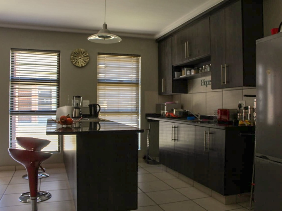2 Bedroom Property for Sale in Die Bult North West
